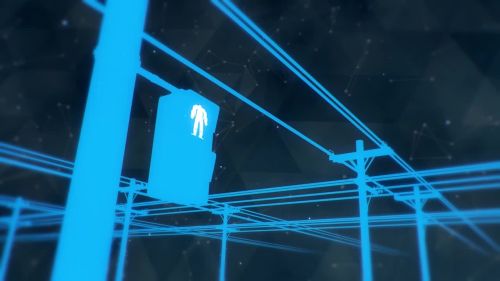 ROBOTICS;NOTES DaSH for Nintendo Switch - Nintendo Official Site